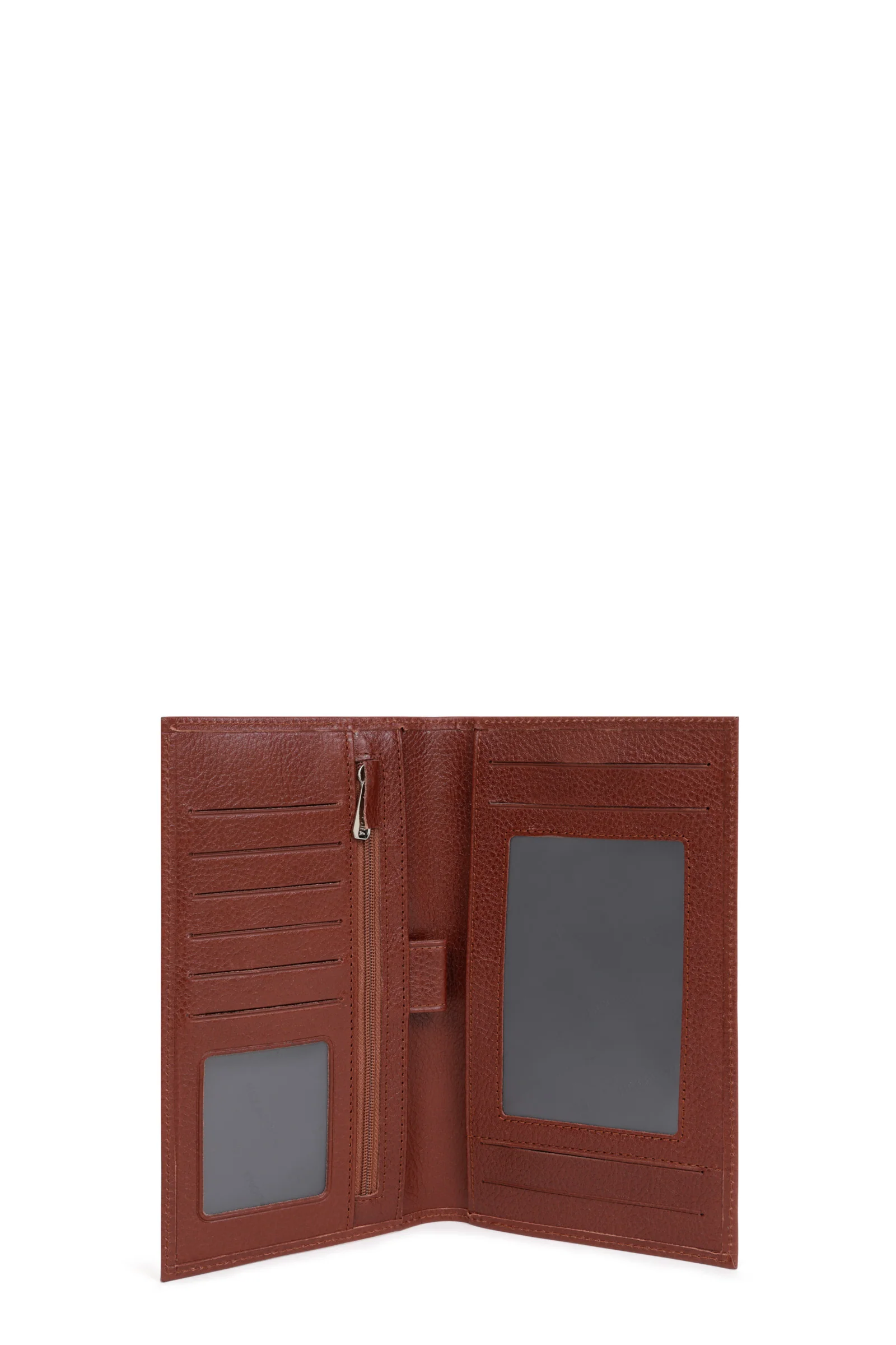 Miniature 3