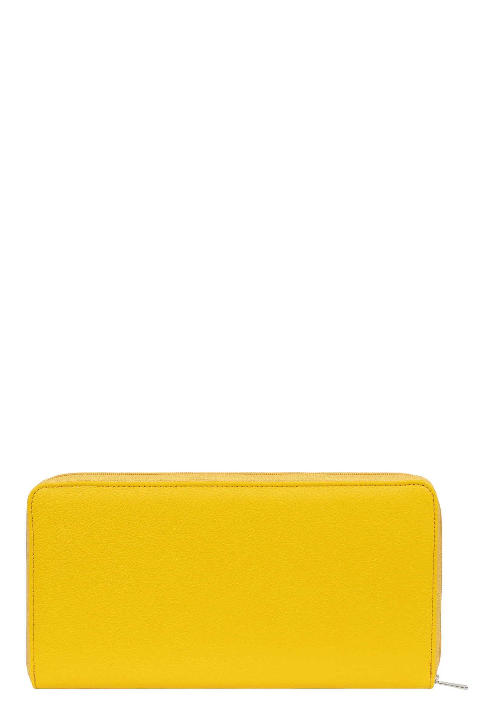 Miniature 64
