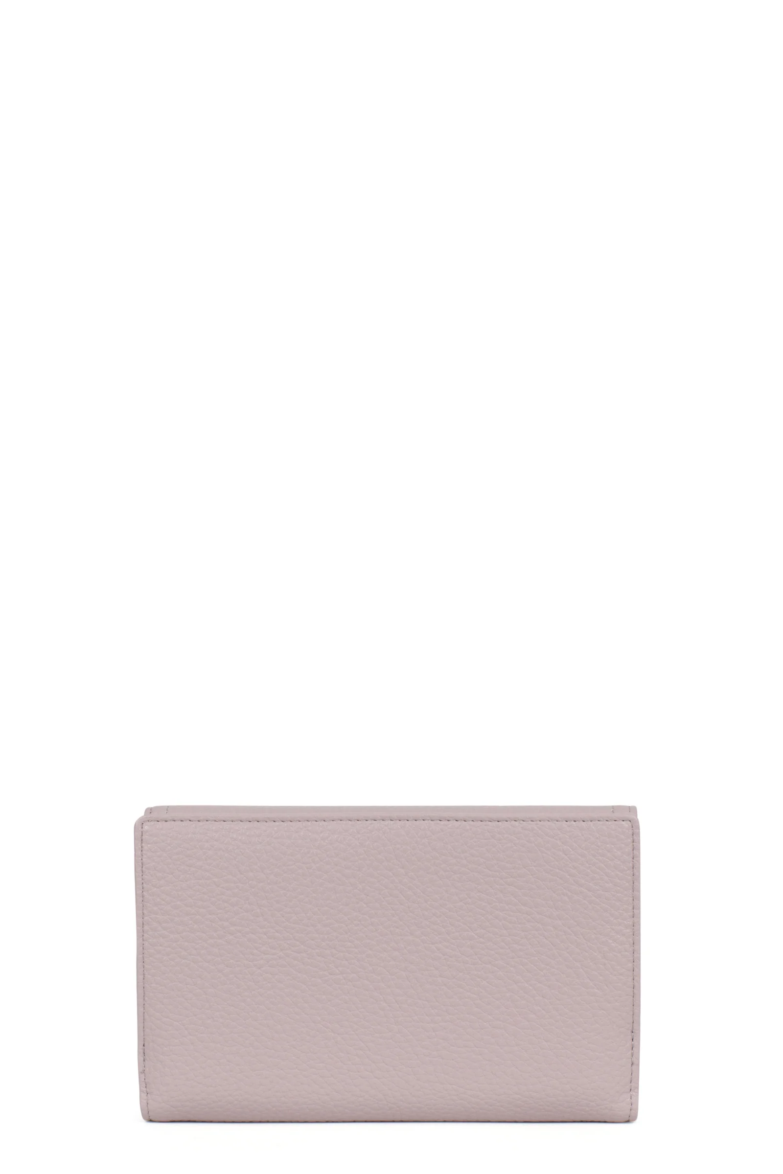 Miniature 16