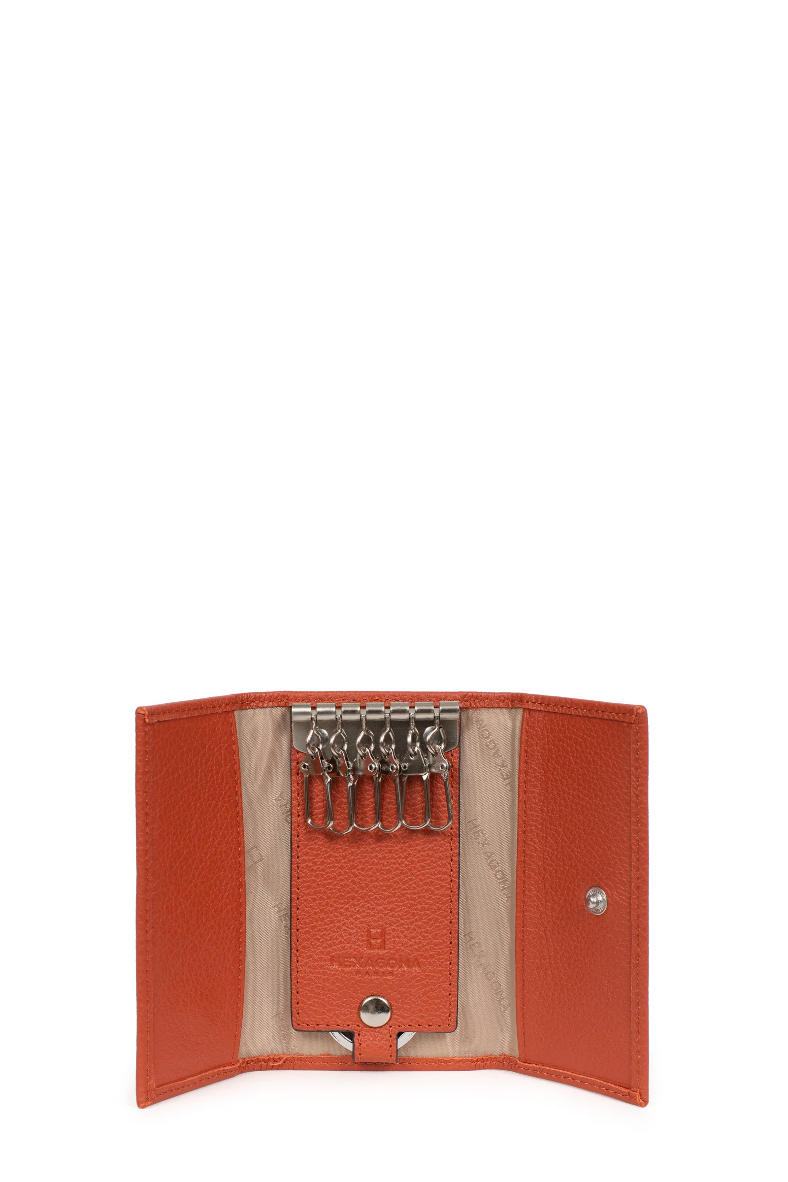 Miniature 13