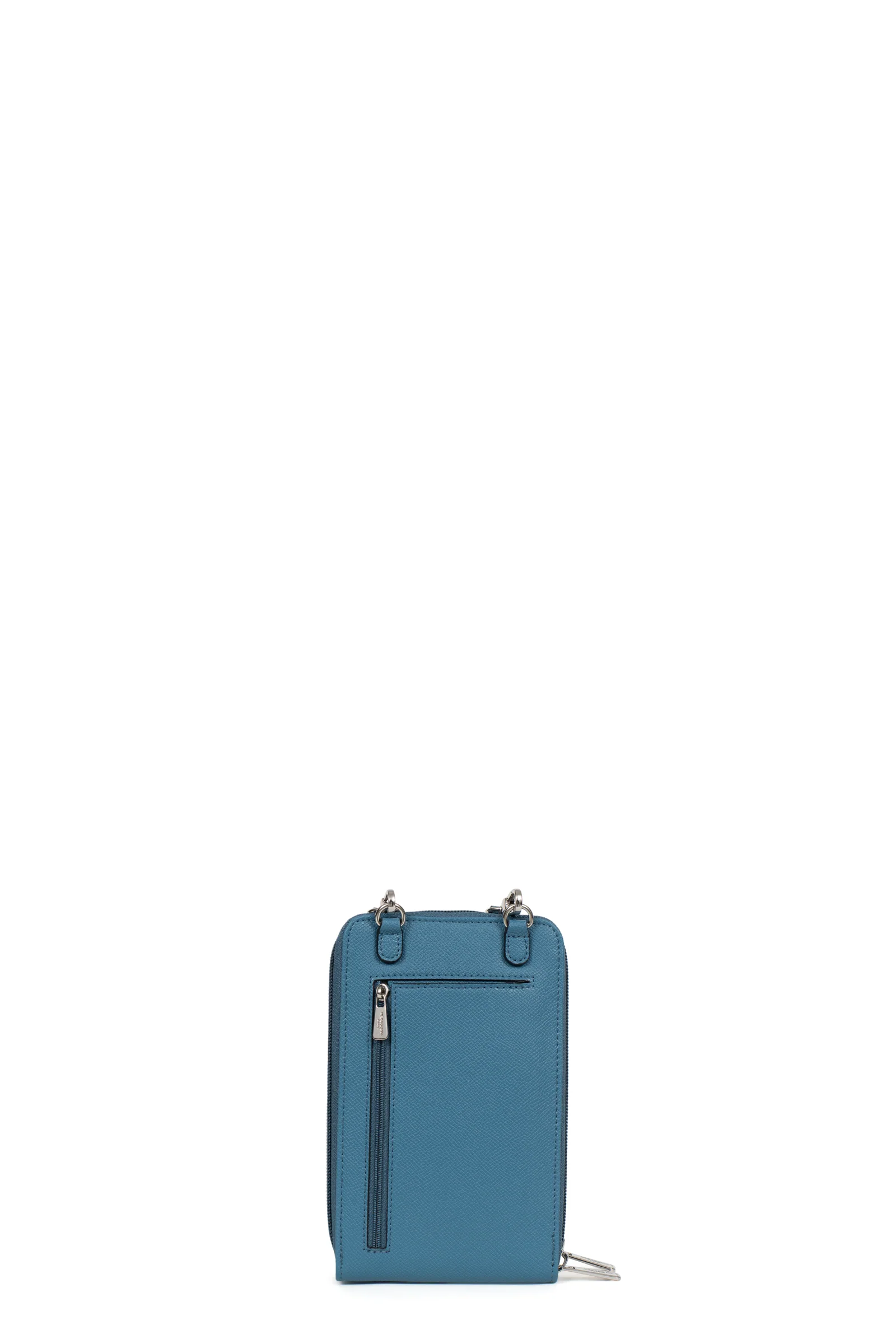Miniature 28