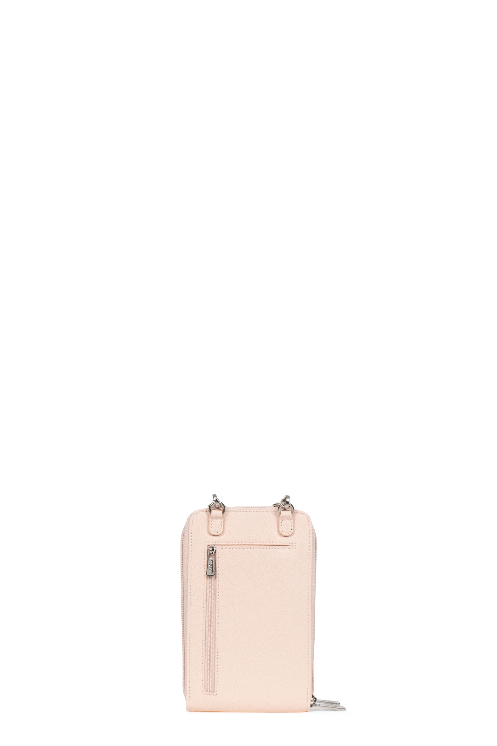 Miniature 34