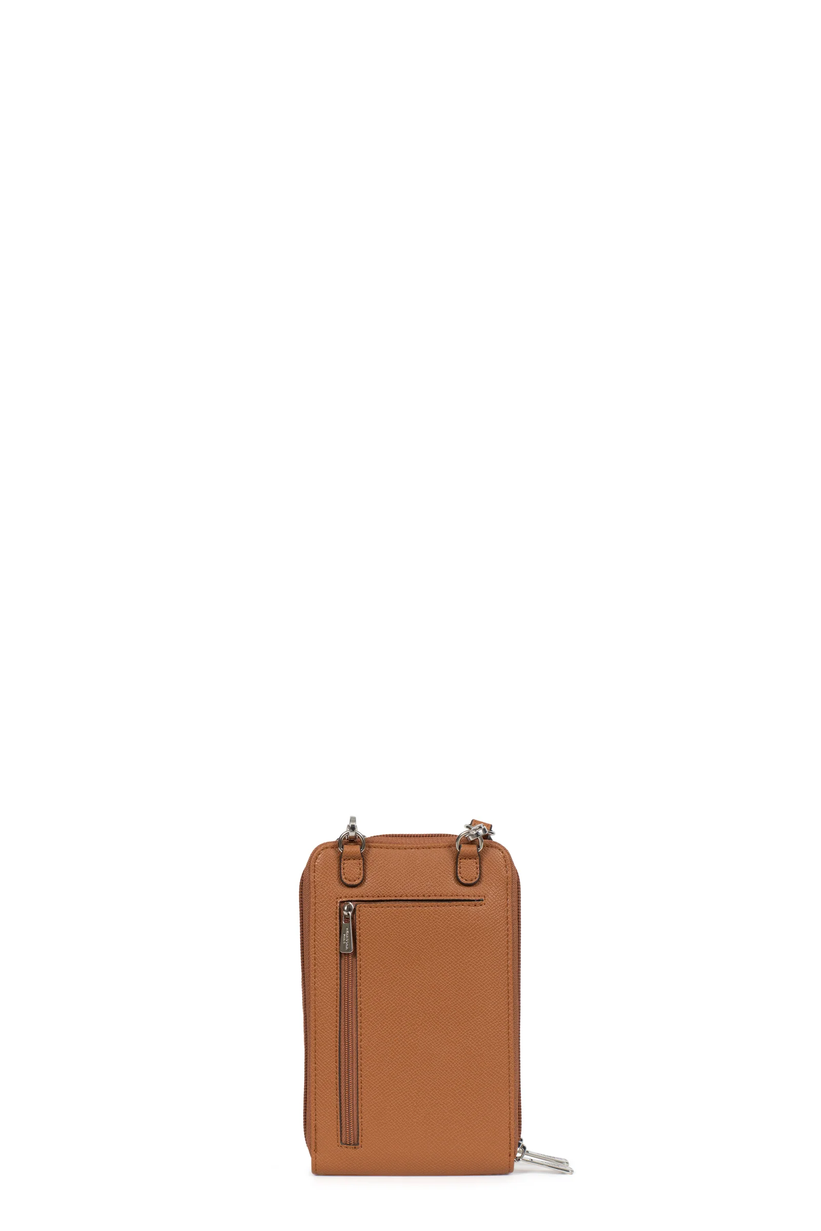 Miniature 46