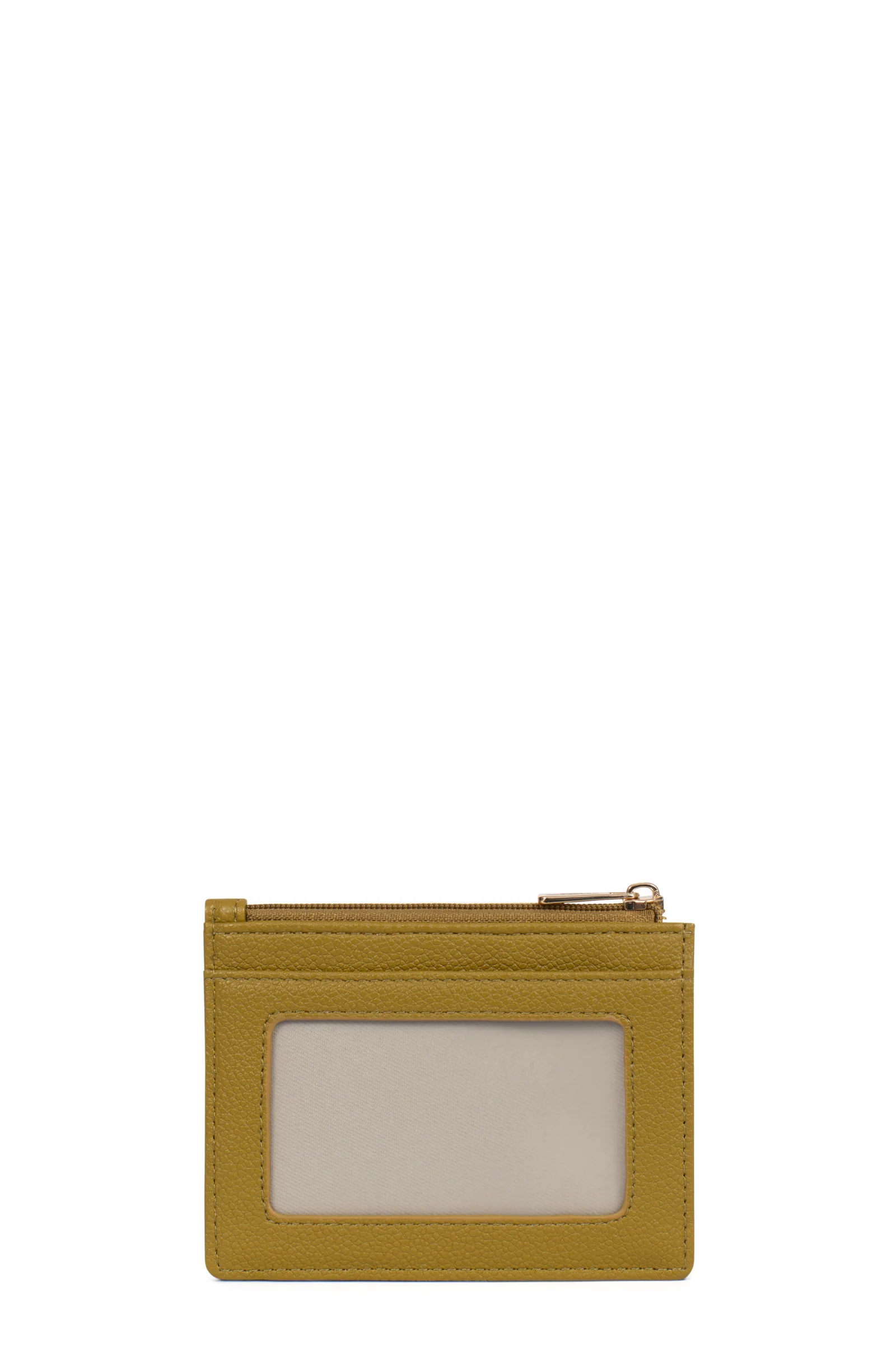 Miniature 38