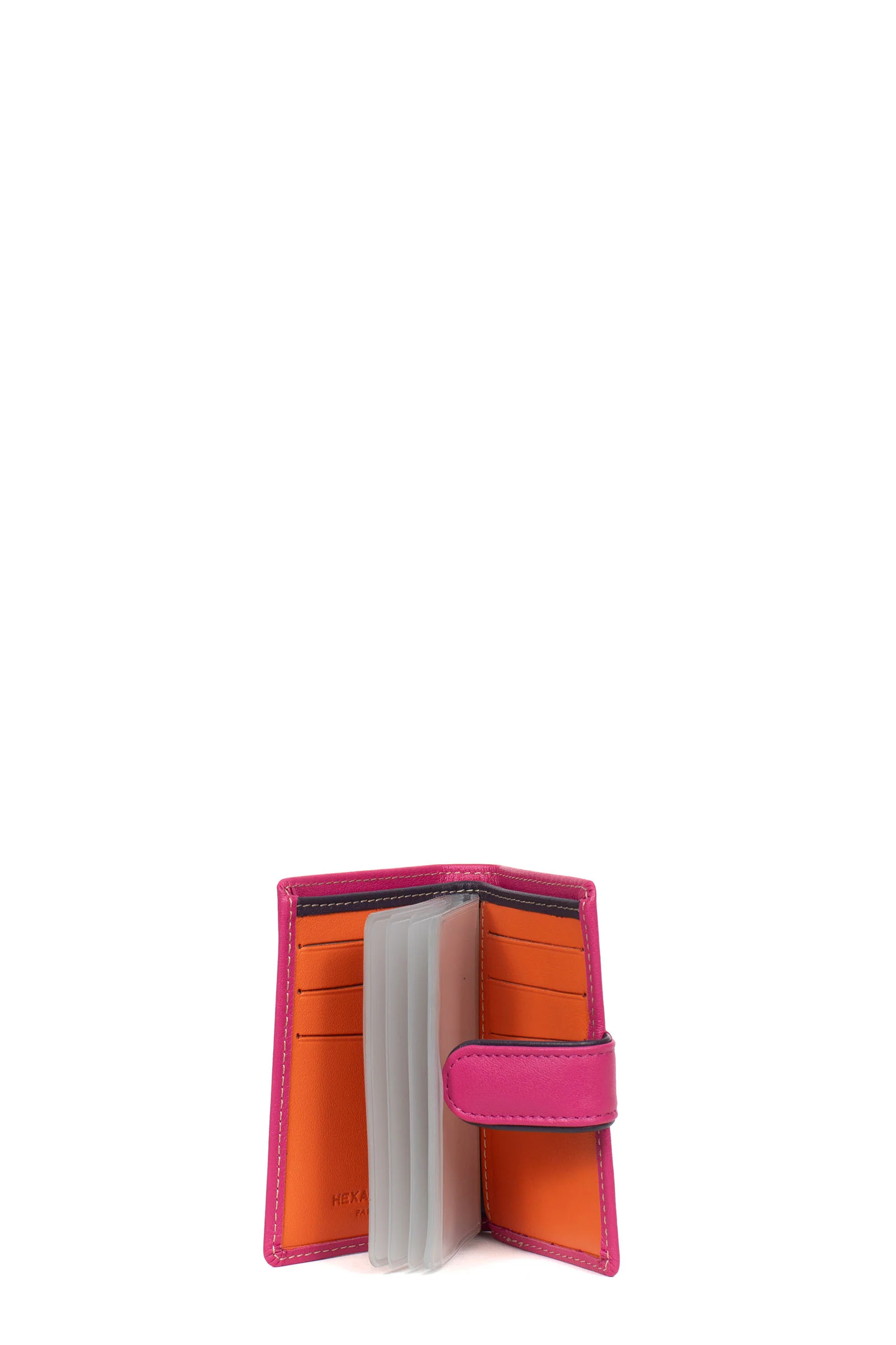 Miniature 3