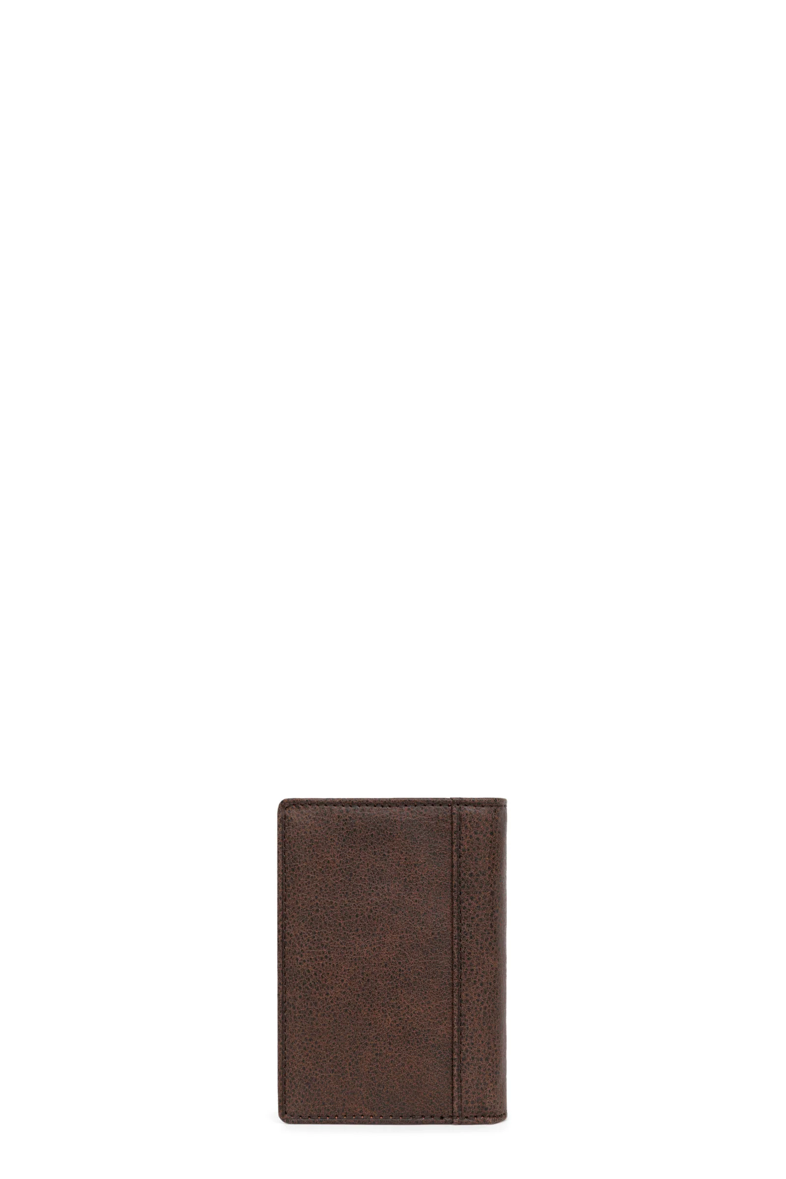 Miniature 9
