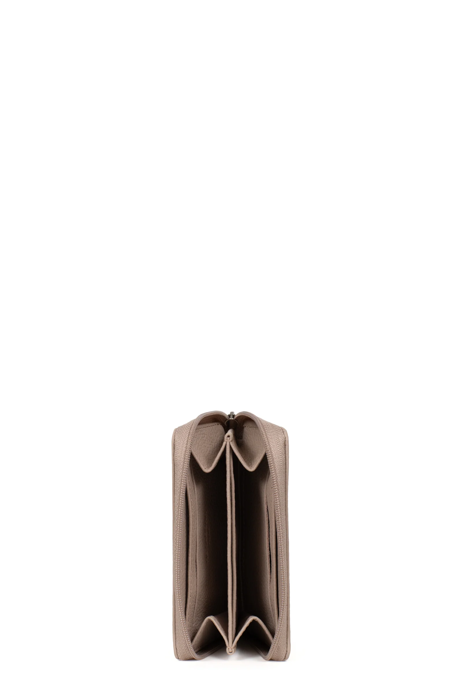 Miniature 81