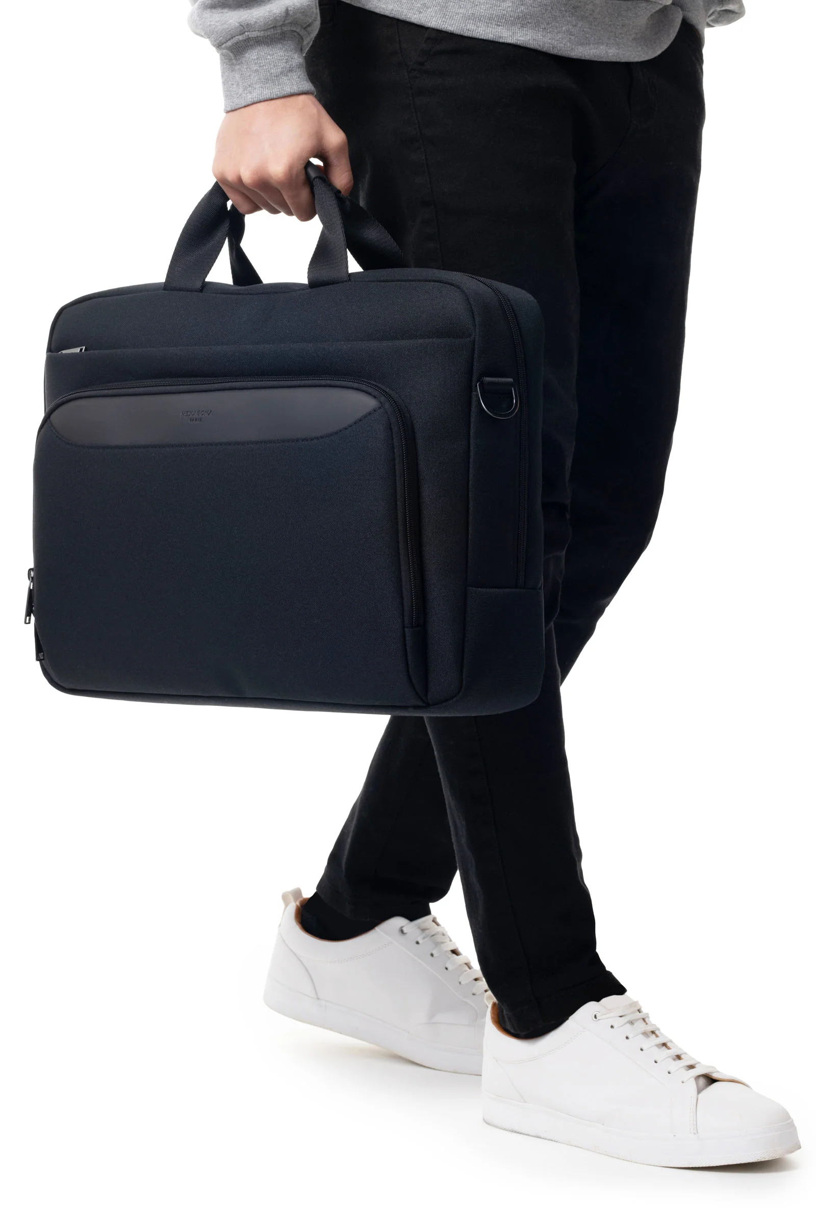 Miniature 2