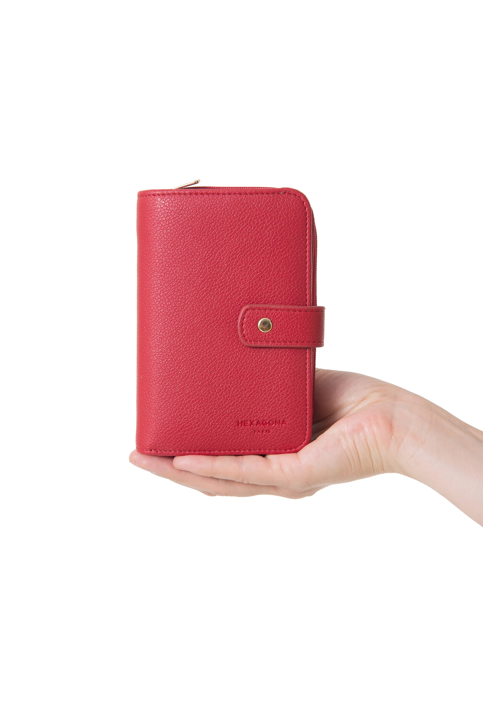 Miniature 38