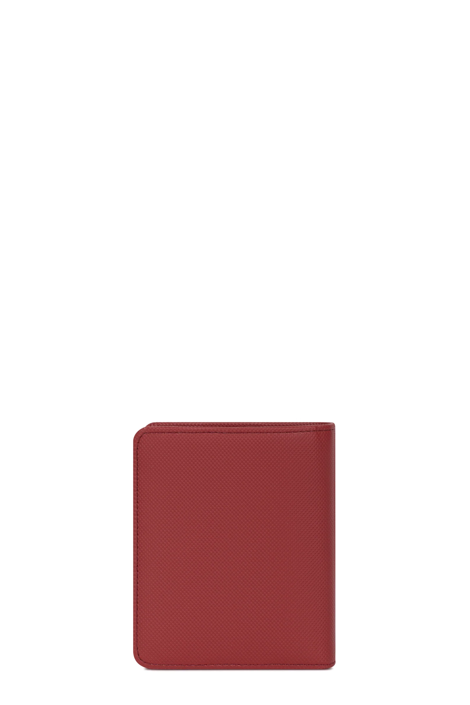 Miniature 10