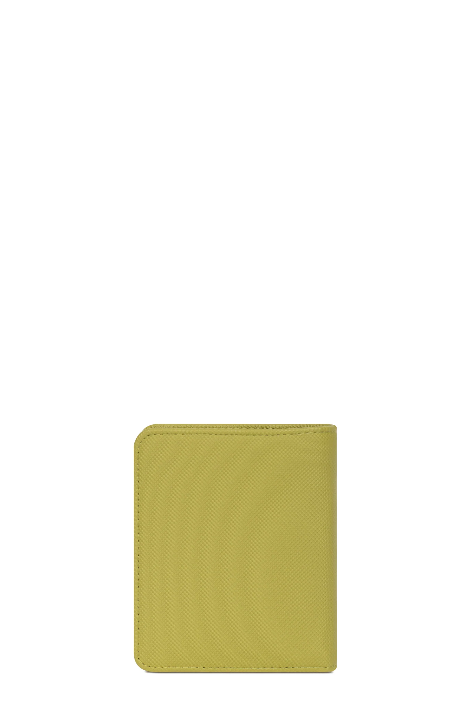 Miniature 28