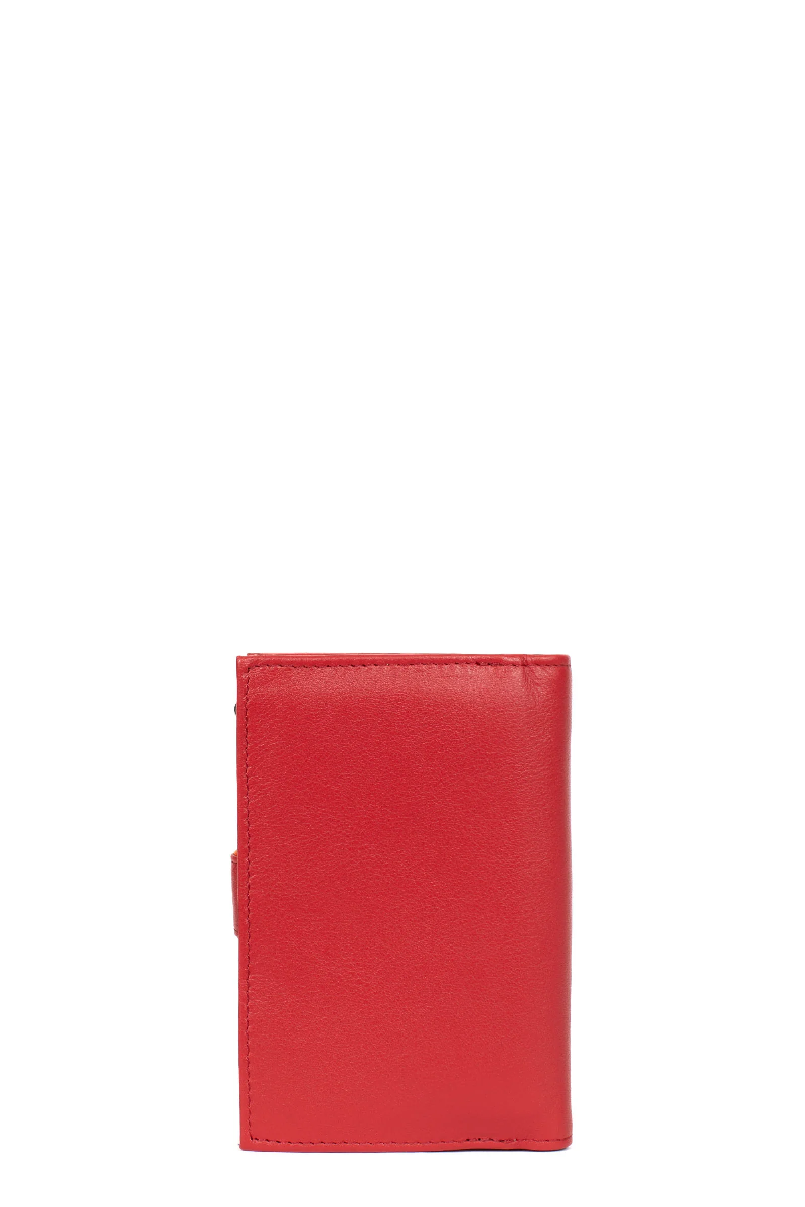 Miniature 11