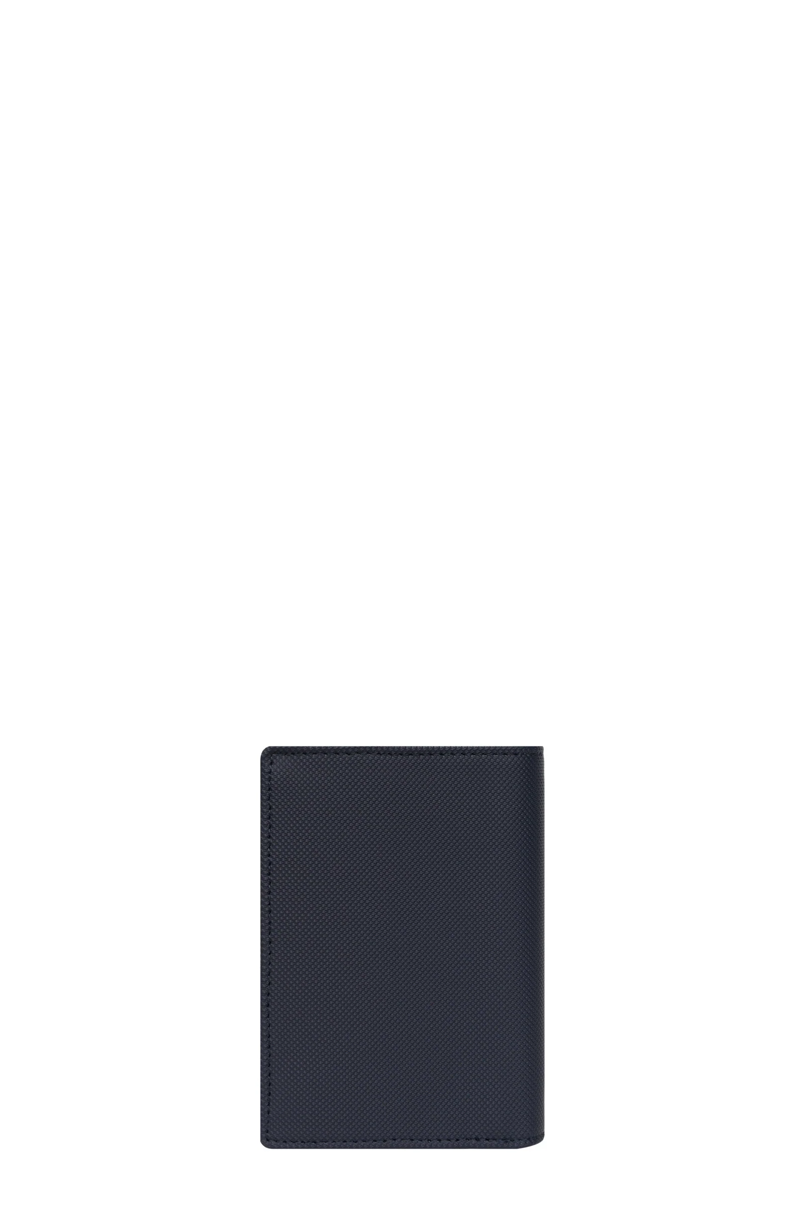 Miniature 11
