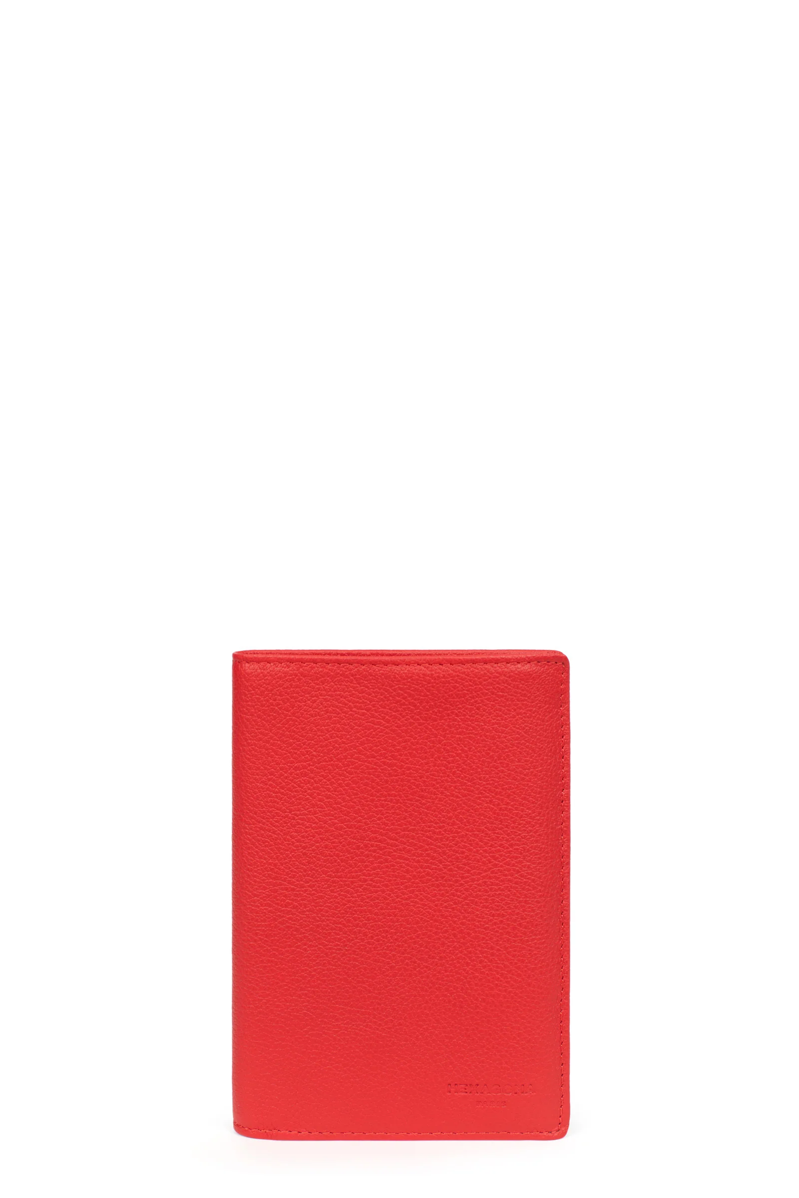 Miniature 67