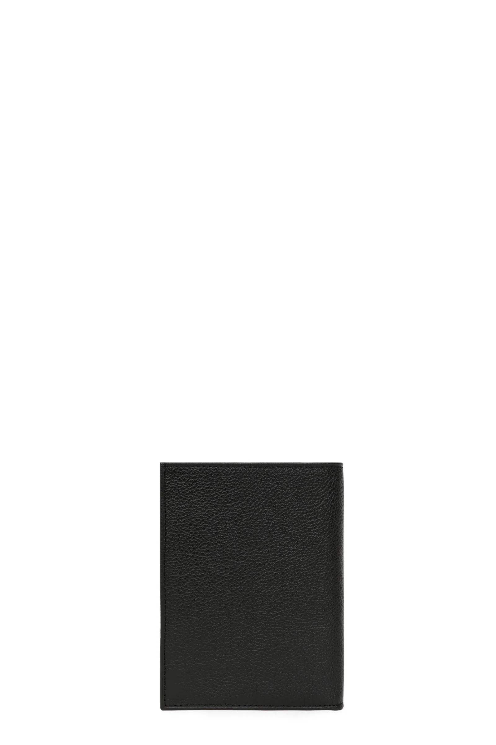Miniature 9