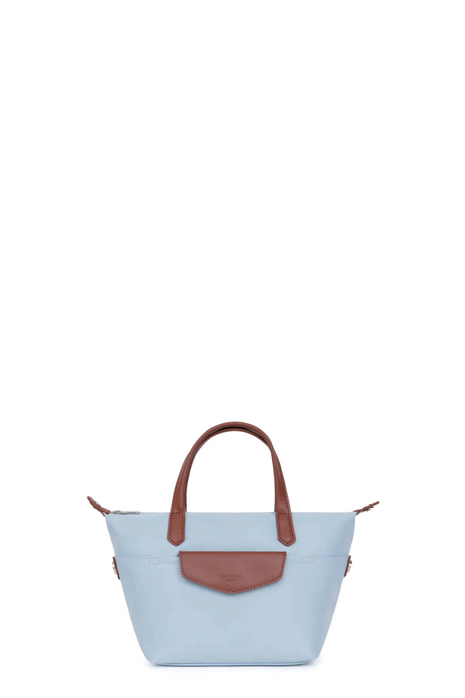 Miniature 7