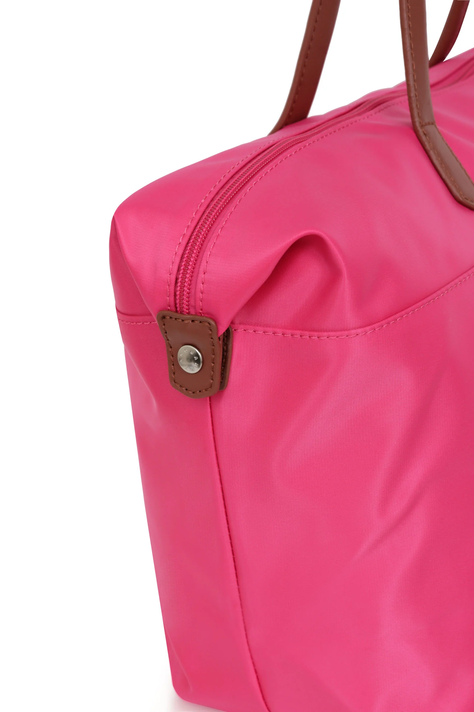 Miniature 40