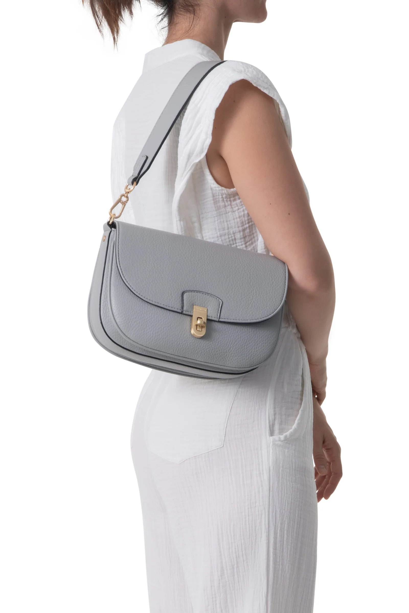 Miniature 44
