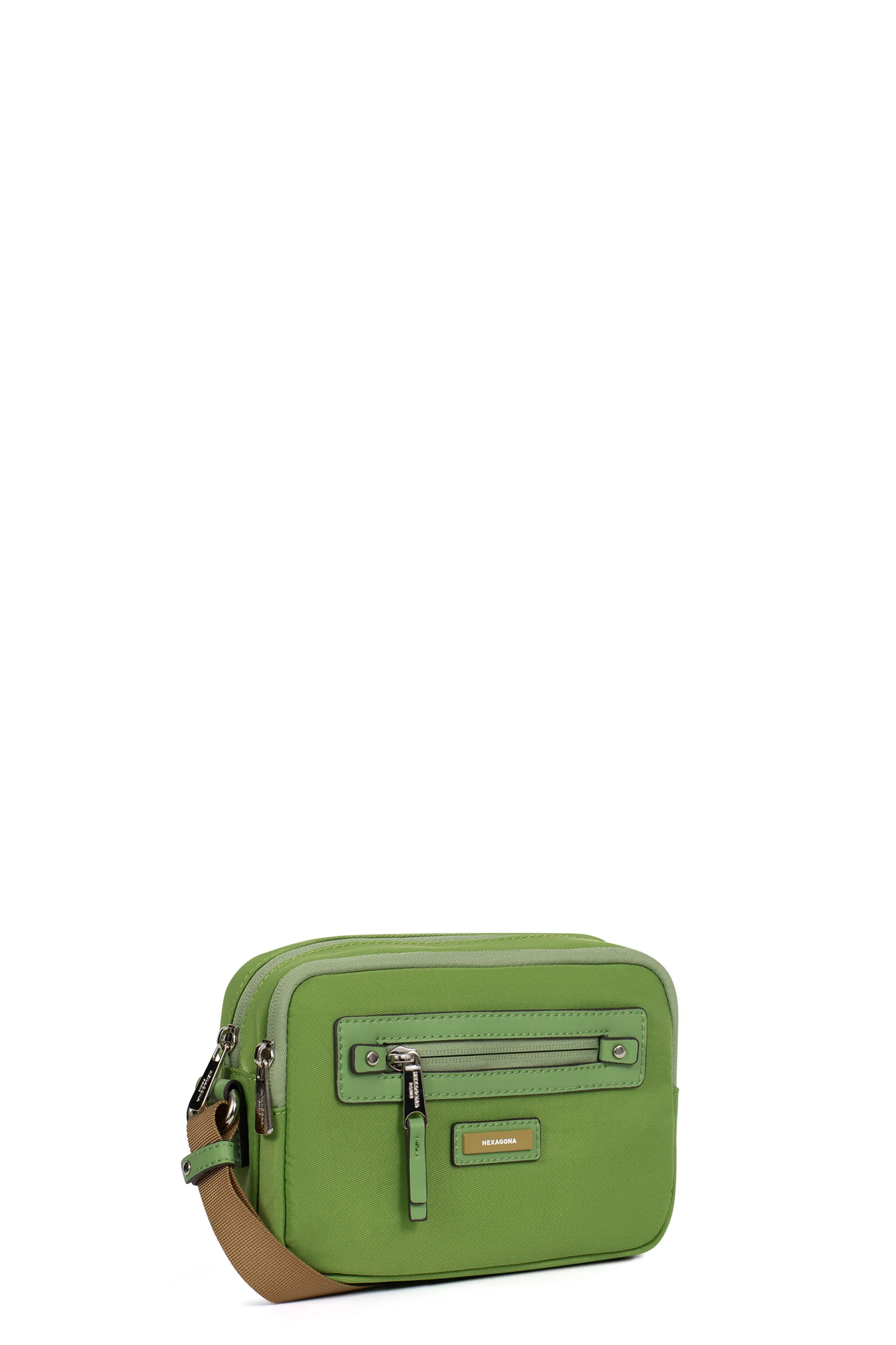 Miniature 42