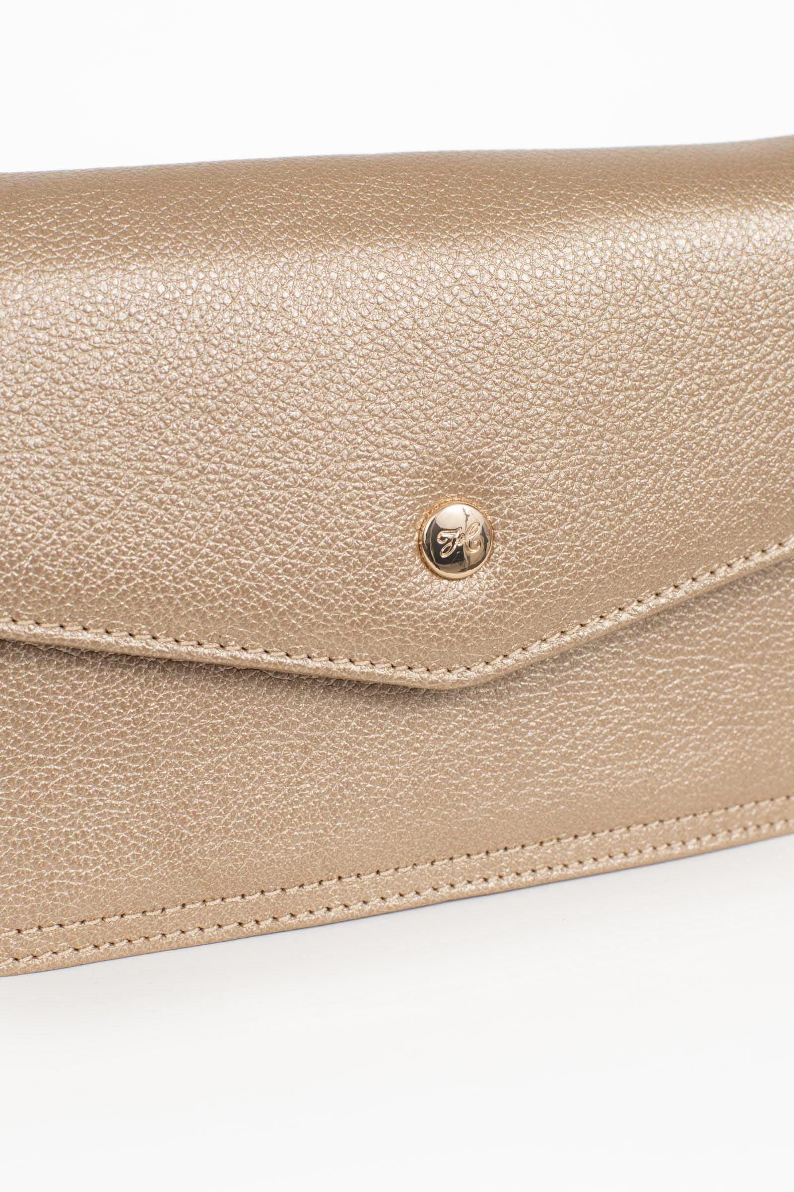 Miniature 17