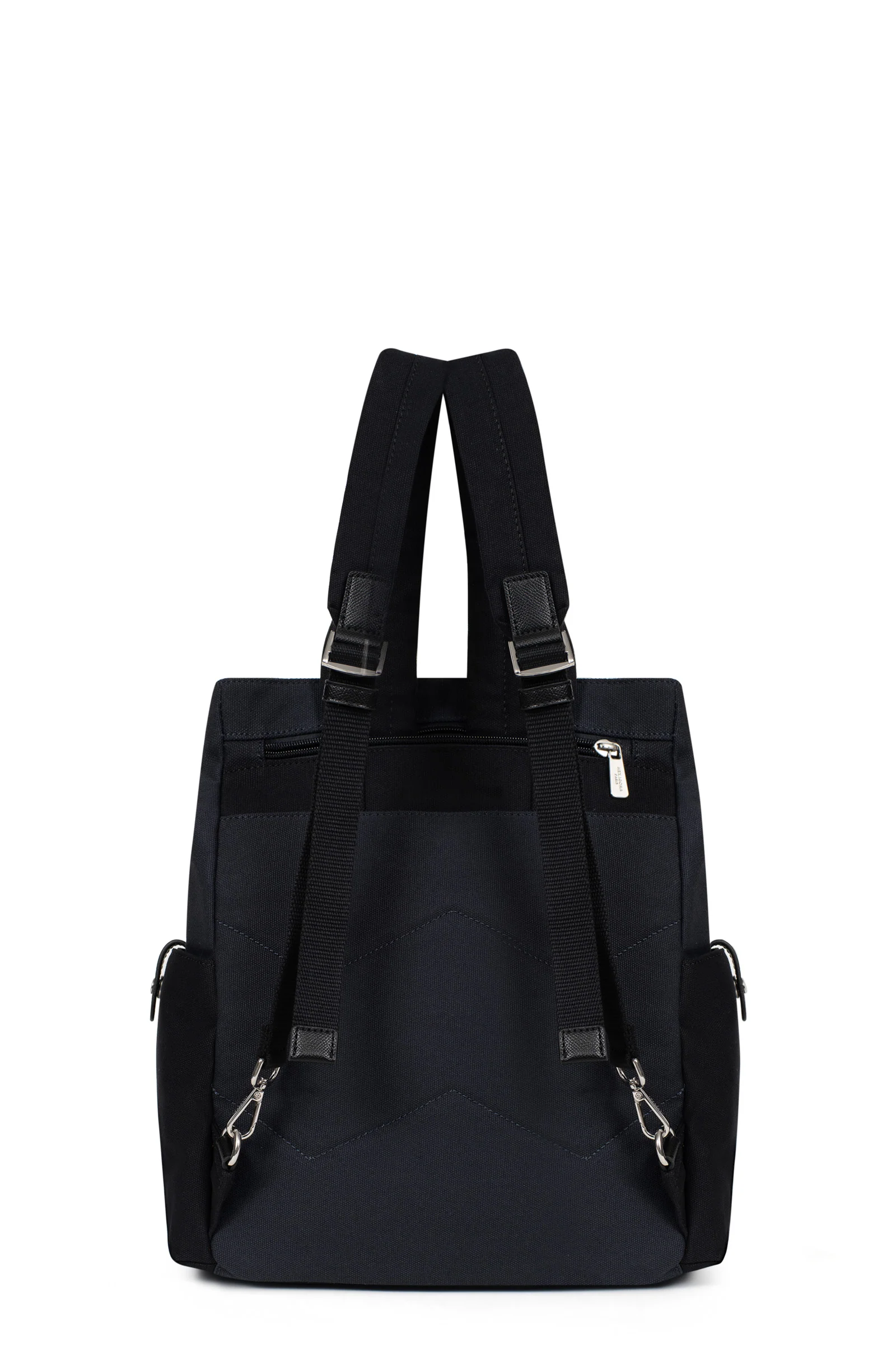 Miniature 46